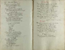 Epitaphium Petri Bembi