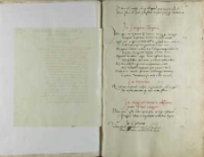 In imaginem temporis adstantis puero flores colligenti