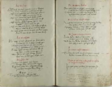 Versus qui ut iubet construi potest et versari in imaginem cuiusdam