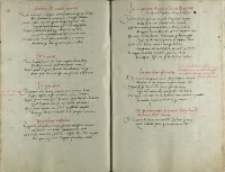 In Capriniam natalem locum regium