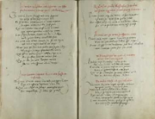 In medicum qui antea iuris peritus erat