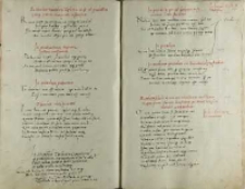 In Stanislaum Tarlonem canonicatum et prebendam monetariam in ecclesia cathedrali Cracoviensi nullum fundum tunc habentem et vultu erecto incidentem