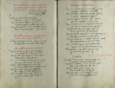 De puella Germana que viatoribus cunnum precio, nates vero gratis ostendit