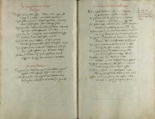 In imaginem vitae aulicae dialogus