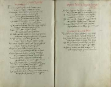 Cricius pro Lucretia Pisoni