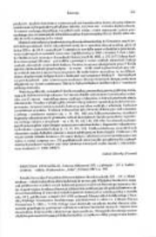 Rimvydas Petrauskas, Lietuvos diduomen&euml; XIV a. pabaigoje - XV a. Sud&euml;tis - struktura - valdžia, [Vilnius] 2003