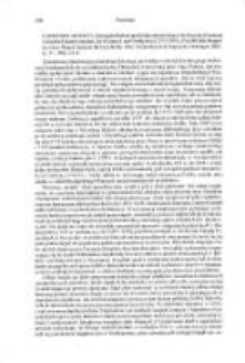 Christoph Motsch, Grenzgesellschaft und fr&uuml;hmoderner Staat. Die Starostei Draheim zwischen Hinterpommern, der Neumark und Gro&szlig;polen (1575-1805), G&ouml;ttingen 2001