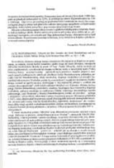 Lutz Partenheimer, Albrecht der B&auml;r. Gr&uuml;nder der Mark Brandenburg und des F&uuml;rstentums Anhalt, K&ouml;ln-Weimar-Wien 2001