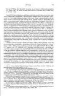 Gervase of Tilbury, Otia Imperialia. Recreaction for an Emperor, edited and translated by S. E. Banks, J. W. Binns, Oxford 2002