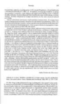 Jaroslav V. Polc, Zdeňka Hled&iacute;kov&aacute;, Pražsk&eacute; synody a koncily předhusitsk&eacute; doby, Praha 2002