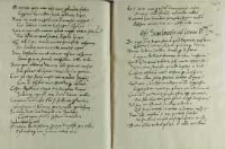 Tommaso Negri episcopus Scardonensis ad Leonem papam X