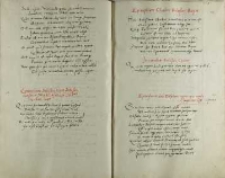 Epitaphium domine Elisabete regine, qui nupsit regi