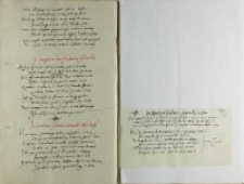 In imaginem duci Friderici cardinalis