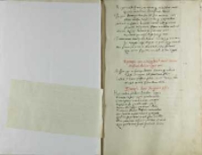 Epitaphium equi a Magistro Prussiae contra Moscum aulico regio missi