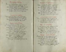 Epitaphium Andronici