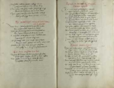 Epitaphium Petri cuiusdam trucidati