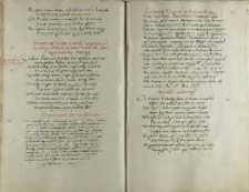 Ludovicus Ungariae et Bohemiae rex