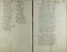 Ad Paulum tercium pontificem maximum