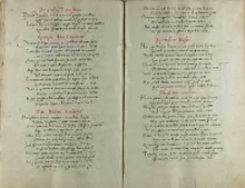 Aliud epitaphium eiusdem