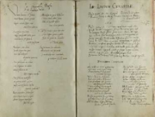 In laudem cerevisiae