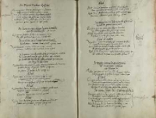 In stemma Andree Zebridowski episcopi Cracoviensis vexillum gerens cum cruce