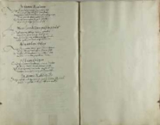 Ad navem Lucae episcopi