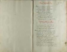 Divo Sigismundo regi