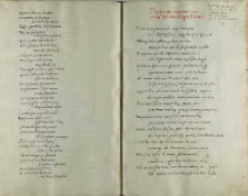 Deploratio immaturae mortis divae Barbare reginae Poloniae