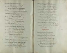 Epitaphium Barbarae reginae