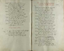 Encomion divo Sigismundo regi post partam e Scythis victoriam