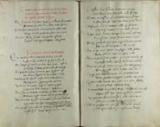 Comparatio sui cum eo quod narratur in Italia aquam tanto impetu deciderere ut ignem suscitet e saxis