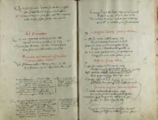 In eandem imaginem lascivius depictam