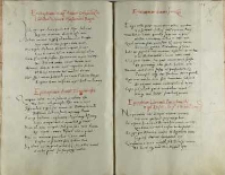 Epitaphium magnifici Andreae Cosczieleczki castellani Voinicensis thesaurarii Regni