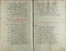 Epitaphium Benessi morionis magnifici domini Christophori de Schidlowecz castellani Cracoviensis Regni Poloniae cancellarii