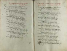 Epitaphium in sepulcrum Coributi Cozirski