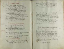 In sacello regio ex lapide fabricato