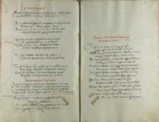 Precatio ad divum Stanislaum pro doctore Siculo