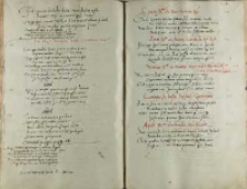 Aquila reverendissimi domini Erasmi episcopi Plocensis