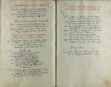 Alluta Joannis Conarski episcopi cracoviensis