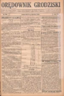 Orędownik Grodziski 1932.12.14 R.14 Nr100