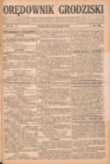 Orędownik Grodziski 1932.12.17 R.14 Nr101