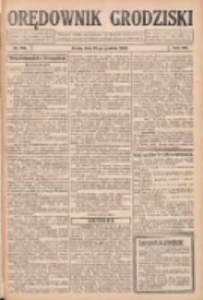 Orędownik Grodziski 1932.12.21 R.14 Nr102