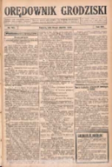 Orędownik Grodziski 1932.12.24 R.14 Nr103
