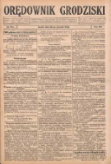 Orędownik Grodziski 1932.12.28 R.14 Nr104
