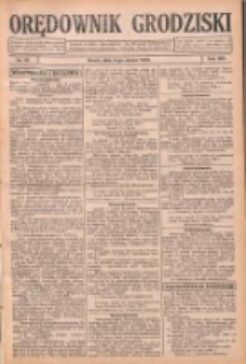 Orędownik Grodziski 1933.03.08 R.15 Nr19