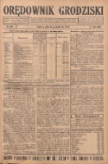 Orędownik Grodziski 1933.04.15 R.15 Nr30