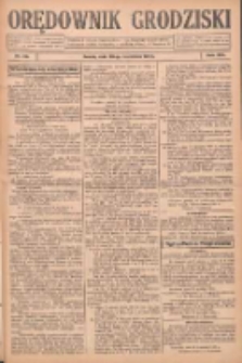Orędownik Grodziski 1933.04.26 R.15 Nr33