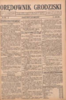 Orędownik Grodziski 1933.05.06 R.15 Nr36