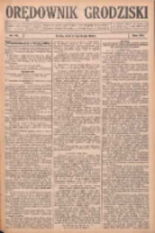 Orędownik Grodziski 1933.05.31 R.15 Nr43