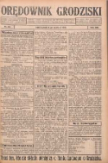 Orędownik Grodziski 1933.06.03 R.15 Nr44